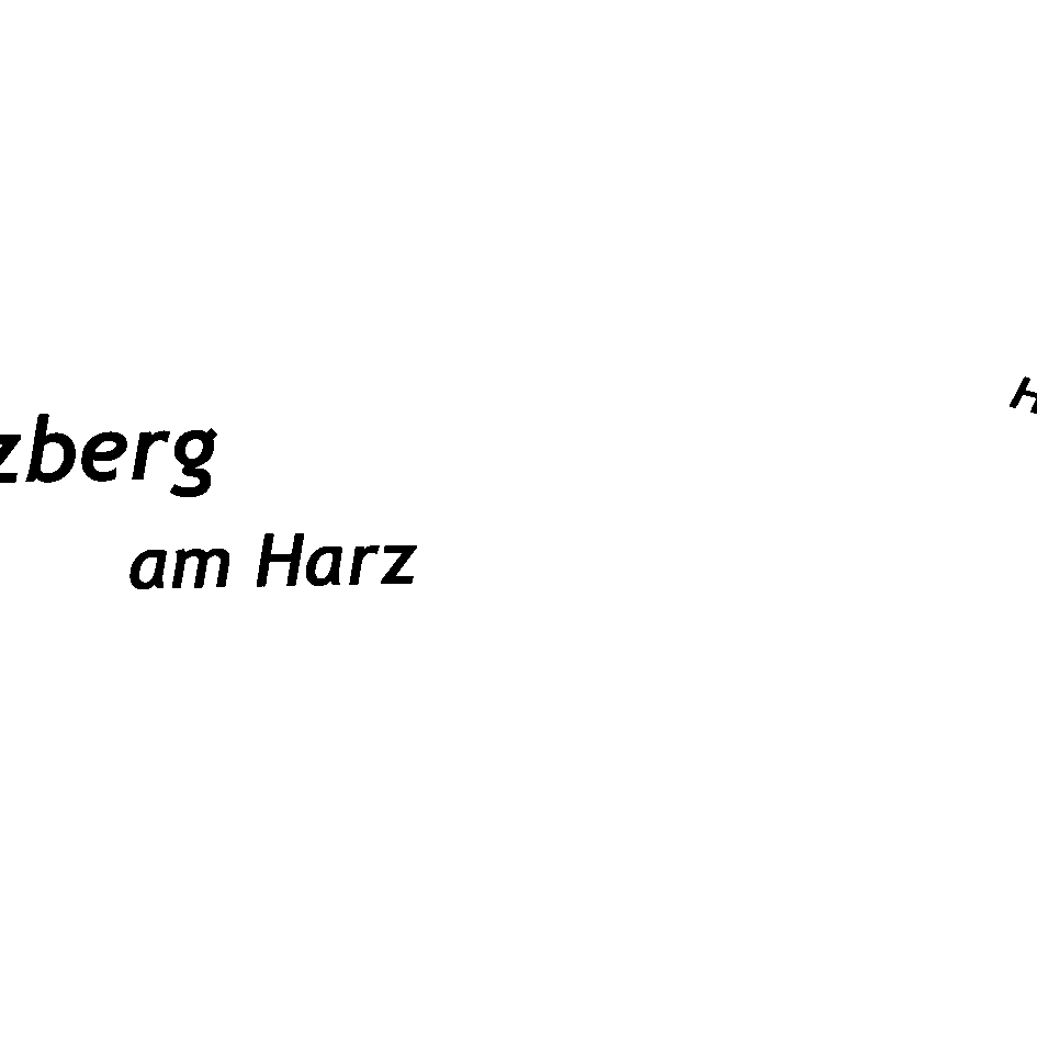 b8
